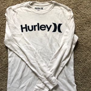 Hurley T-shirt